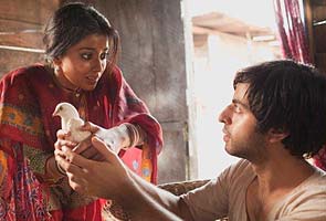 Midnight's Children gets distributor, to be released in India in December