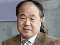 Chinese writer Mo Yan wins Nobel Prize for Literature