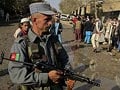 Two US troops die in apparent Afghan insider attack