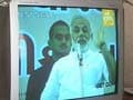 NaMo TV in Gujarat and Lotus TV in Tamil Nadu: BJP on air