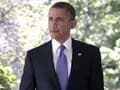 Barack Obama names US General in Afghanistan to lead NATO