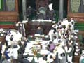 Make Parliament more gender-sensitive: Inter-Parliamentary Union chief