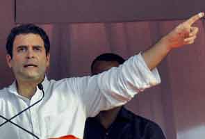 Rahul Gandhi visits Jammu and Kashmir today; with him Ratan Tata, Kumarmangalam Birla