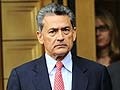 Rajat Gupta gets two years in jail for insider trading; fined $5 million