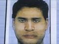 Major terror bid foiled: Police intensify search for Raju Bhai, two others