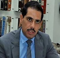 Robert Vadra slams Arvind Kejriwal, says allegations 'cheap publicity and defamatory'