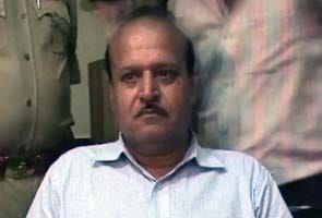 Abducted sports good manufacturer Sudhir Mahajan rescued, two arrested