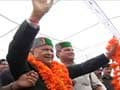 Himachal polls: Is corruption an election issue?