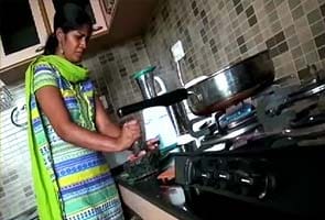 Amma Magan Sleeping Sex - The 16-hour power cuts in Tamil Nadu