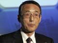 Japan nuclear chief hints no restarts until next year