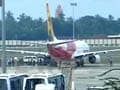 Six passengers detained after hijack drama in Thiruvananthapuram: Reports