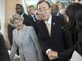 UNESCO 'crippled' by US funding freeze: Reports