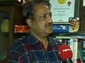 Ex-cop targets Sharad Pawar, Arvind Kejriwal: Who said what