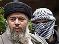 UK court rules Abu Hamza can be extradited to US