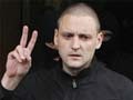 Russia moves to prosecute anti-Putin protest leader