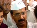 Who will Arvind Kejriwal 'out' today? Why he says politicians need not worry