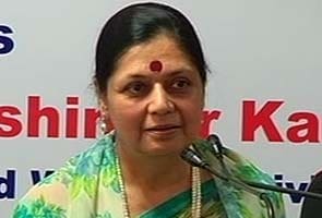 I hang head in shame: Haryana chief minister's wife