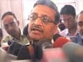 Robert Vadra-DLF deal: Haryana govt vs IAS officer Ashok Khemka