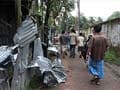 Bangladesh deploys troops after new attacks on Buddhists