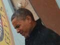 Superstorm Sandy: Barack Obama declares 'major disaster' in New York