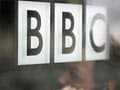 BBC crisis deepens as new allegations emerge