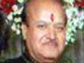 Sudhir Mahajan, owner of sports gear manufacturer BDM, kidnapped in Meerut