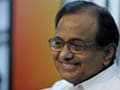 2G: Like Left and BJP, Samajwadi Party says Chidambaram must depose at JPC