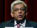 Increase FDI in telecom to 100%, says Parekh panel to PM