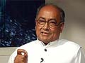 Never attack family: Digvijaya Singh's lesson on political ethics to Arvind Kejriwal