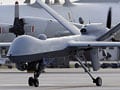 US drone strike kills five 'militants' in Pakistan