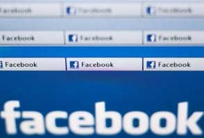 Facebook used to kidnap, traffic Indonesian girls 