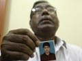 Bangladesh father denies son involved in New York bomb plot