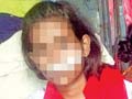 'Blade runner' arrested after slashing girl's face