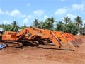 Ban on Goa mining will continue: Supreme Court