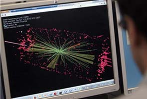 'God particle' discovery poses Nobel dilemma