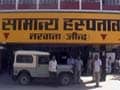 Dalit rape victim commits suicide in Haryana