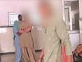 Haryana MLA, his wife booked for allegedly assaulting rape victim
