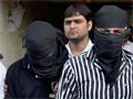 Court extends police custody of arrested Indian Mujahideen operatives by 10 days
