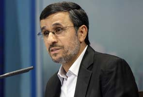 Iran looks to Silk Road ties in time of sanctions 