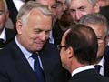 French Prime Minister backs Barack Obama in US presidential race