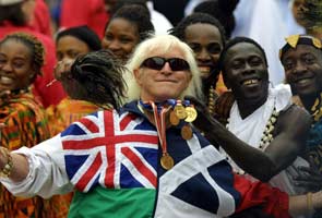 300 potential Jimmy Savile abuse victims: Reports