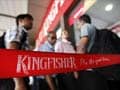 Kingfisher grounded: Will try to clear salaries within 'next few days', says CEO Sanjay Aggarwal
