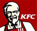 Worm in chicken; KFC outlet shut in Kerala