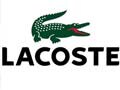 Crocodile War: Family feud at clothing firm Lacoste