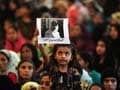 Pakistan asks people to observe 'day of prayer' for Malala
