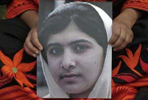 Malala Yousufzai responding well to treatment: Doctors