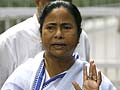 Kudankulam protesters seek Mamata Banerjee's support in their fight against the nuclear plant