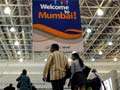 Mumbai airport left unguarded: Allegations and counter-claims