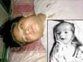 One-day-old baby boy stolen from Mumbai hospital