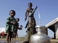 Fear, mistrust grip Myanmar's volatile Rakhine region